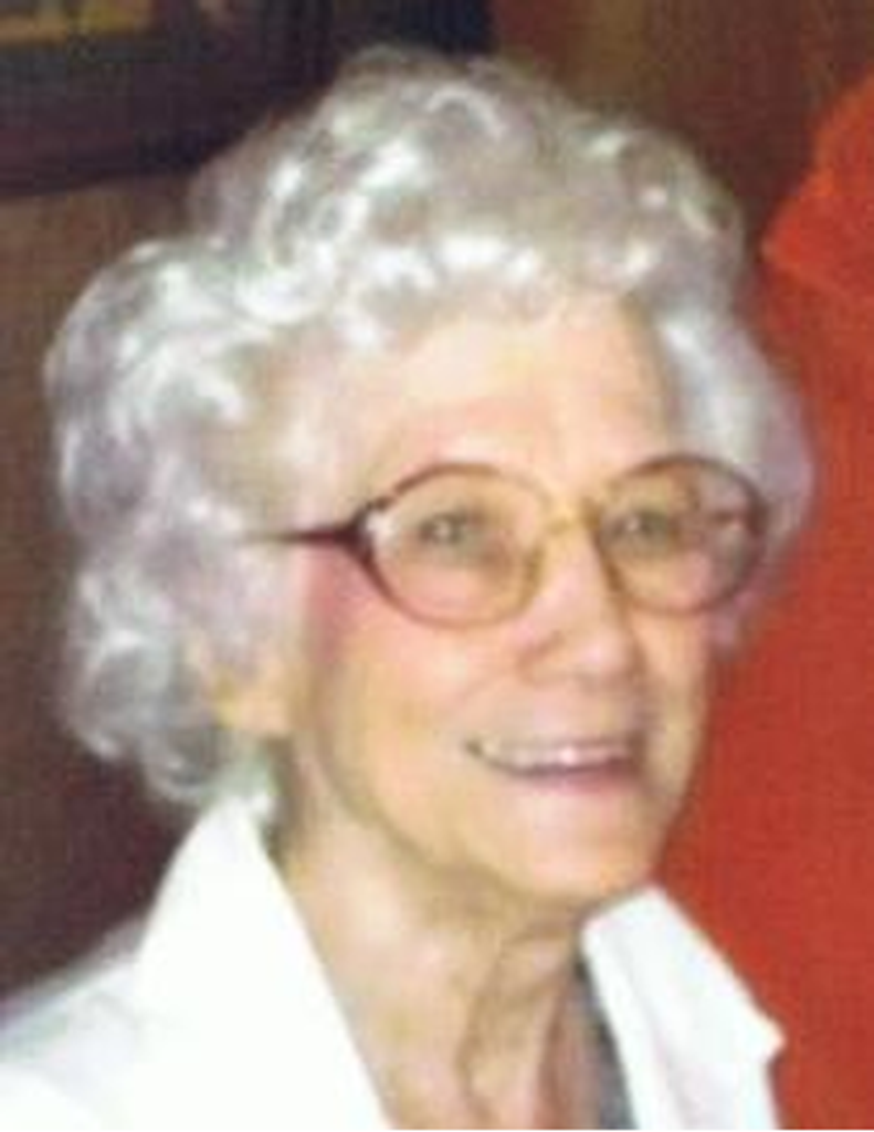 Bonnie L. Stone Profile Photo