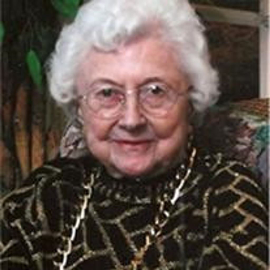 Ruth Peak