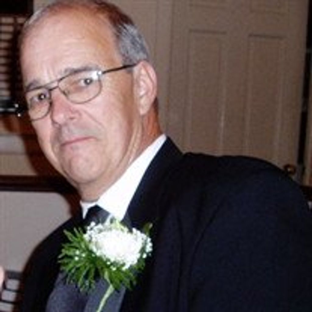 Gary  G Watermasysk