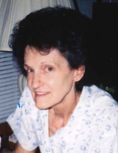 Jean K. (Sullivan)  Rockey Profile Photo
