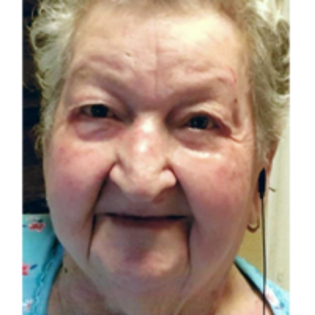 Genelle Chitty Profile Photo