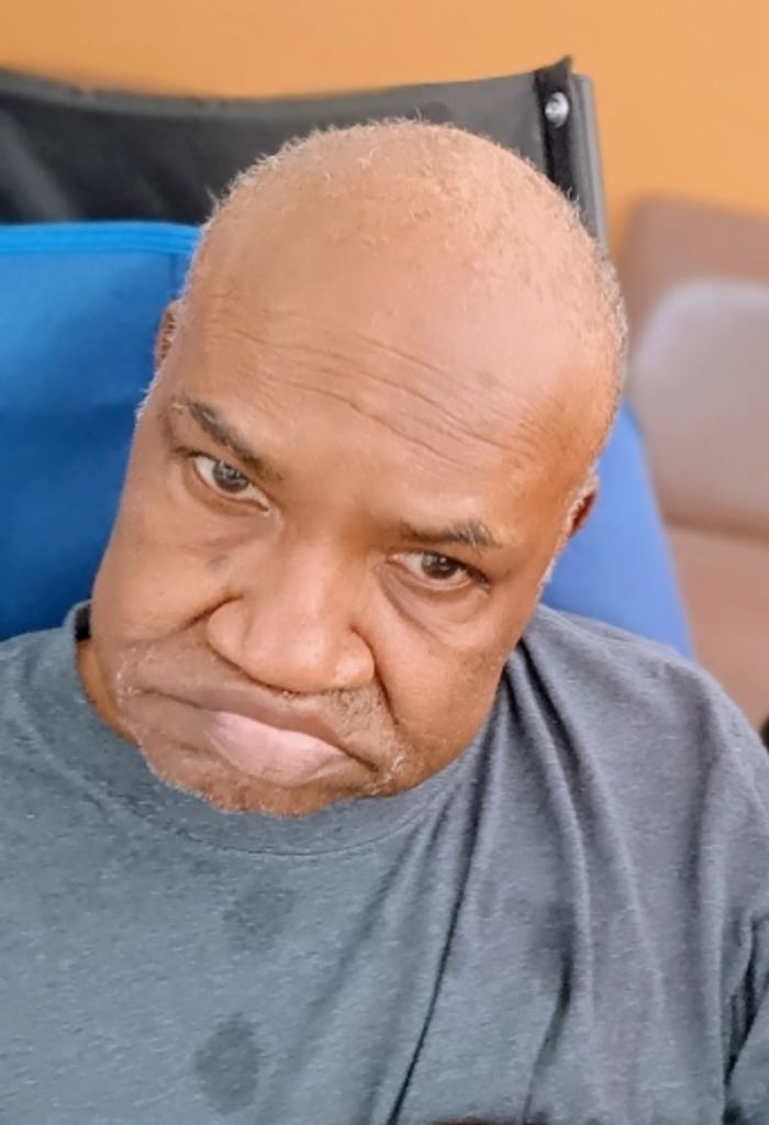 Elderidge Linder Profile Photo