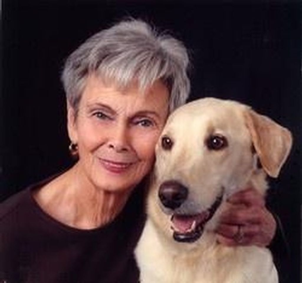 Clara Lentz Westmoreland
