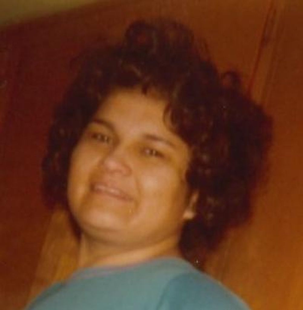 Phyllis L. Rivera Profile Photo