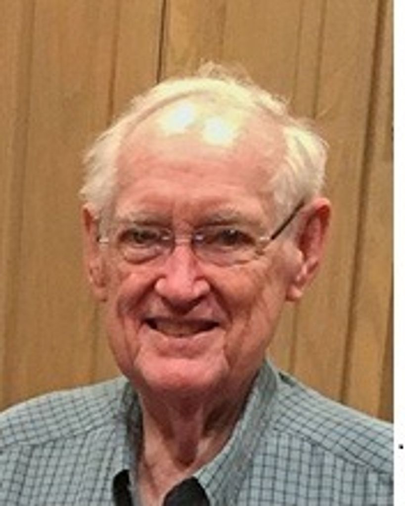 John Ryland Wulfekammer Profile Photo