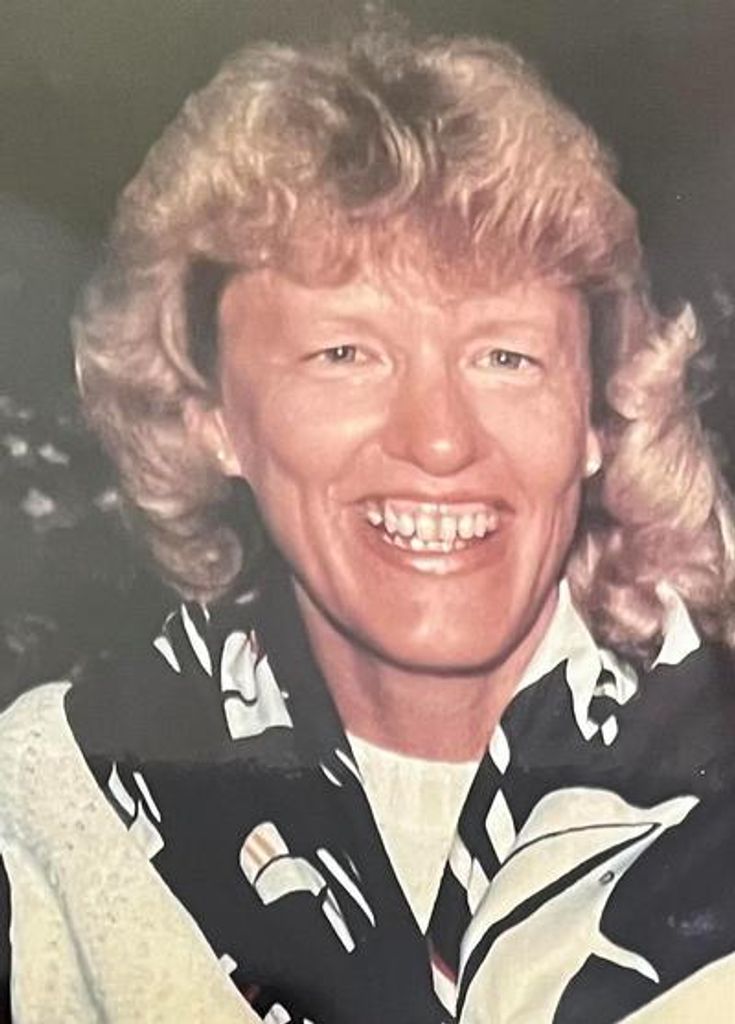 Rhonda Kay Fuller Profile Photo