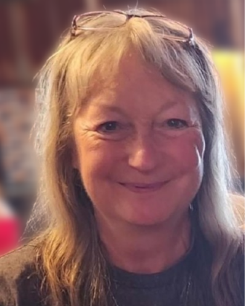 Sylvia Spake Shehan, 66 Profile Photo