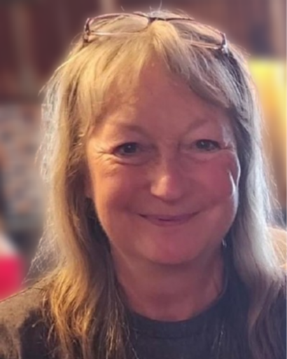 Sylvia Spake Shehan, 66's obituary image