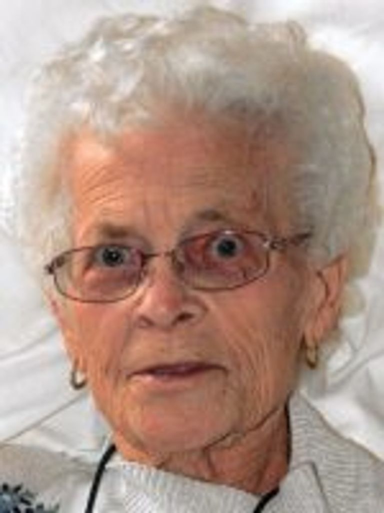 Dorothy M Elliott Profile Photo
