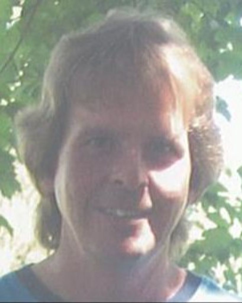Jeffrey Eugene Kinnett