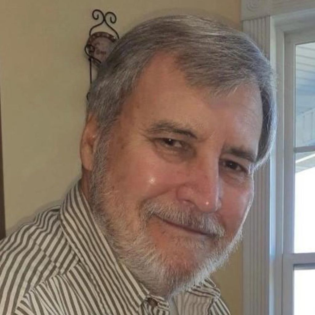 Clyde Aubrey Bennett