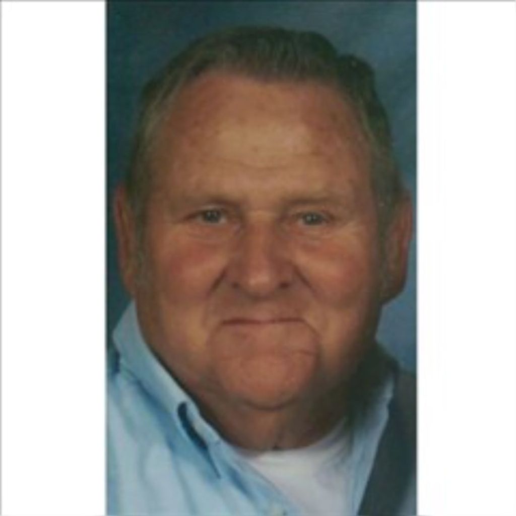 Jerry Charles Mcphail Profile Photo