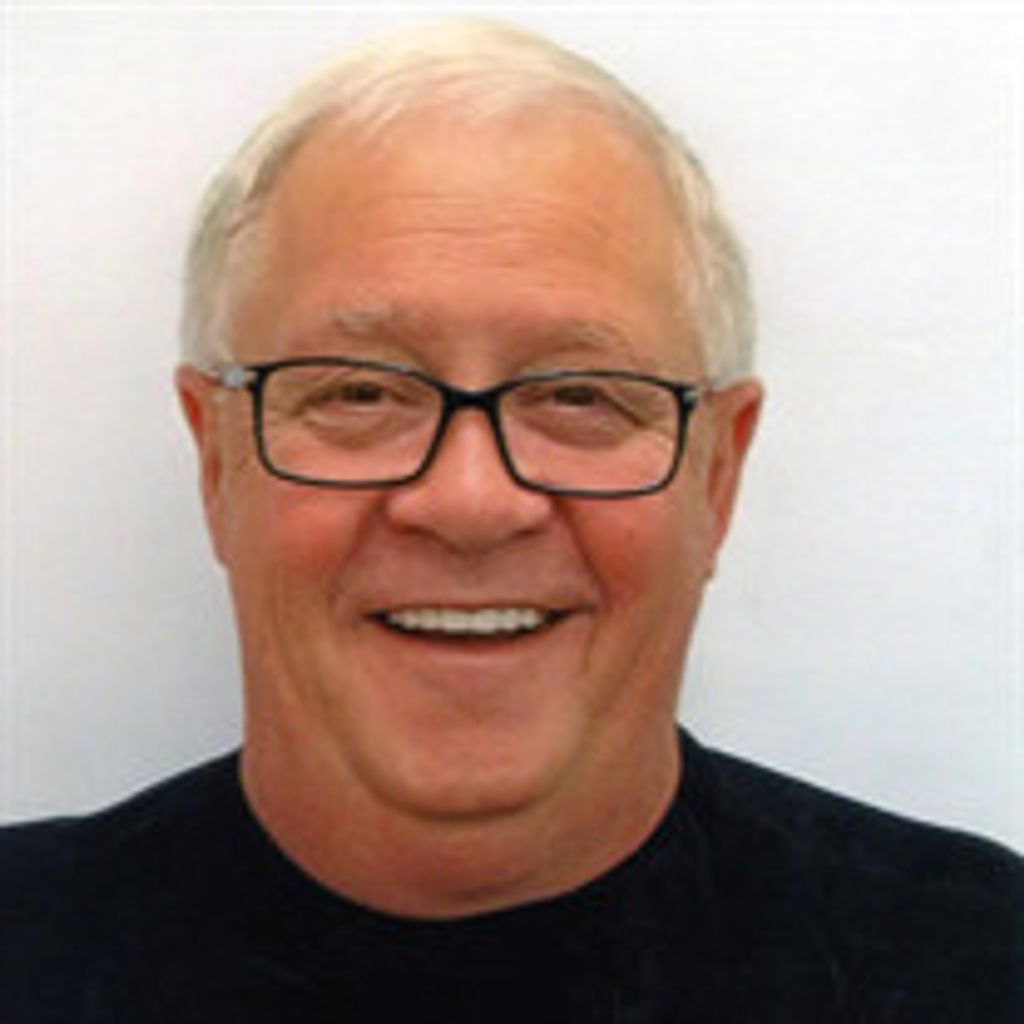 Milfred "Fred" Jones