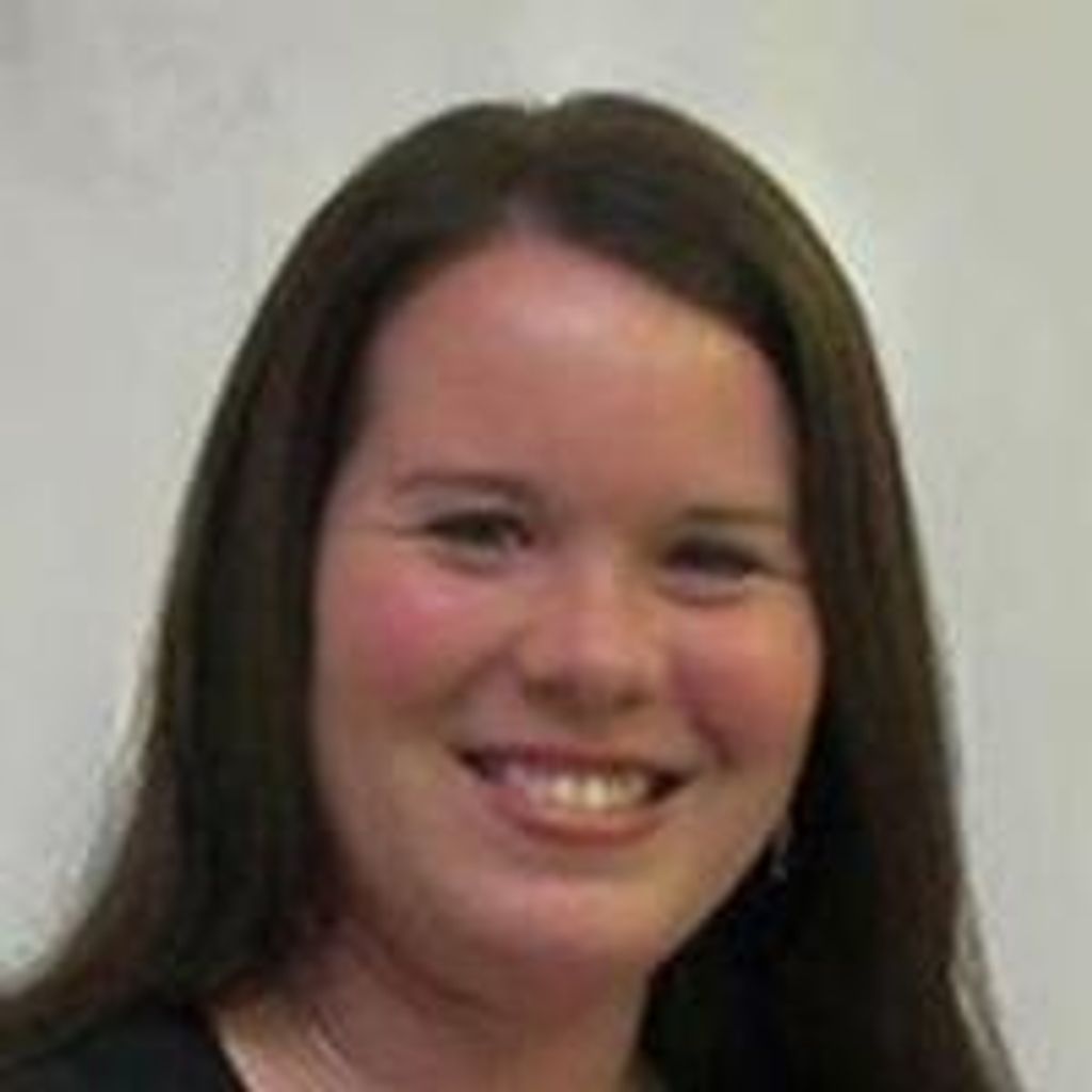 Laura Elizabeth Fisher