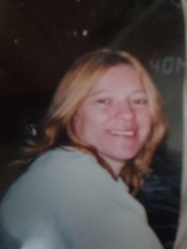 Denise L White Profile Photo