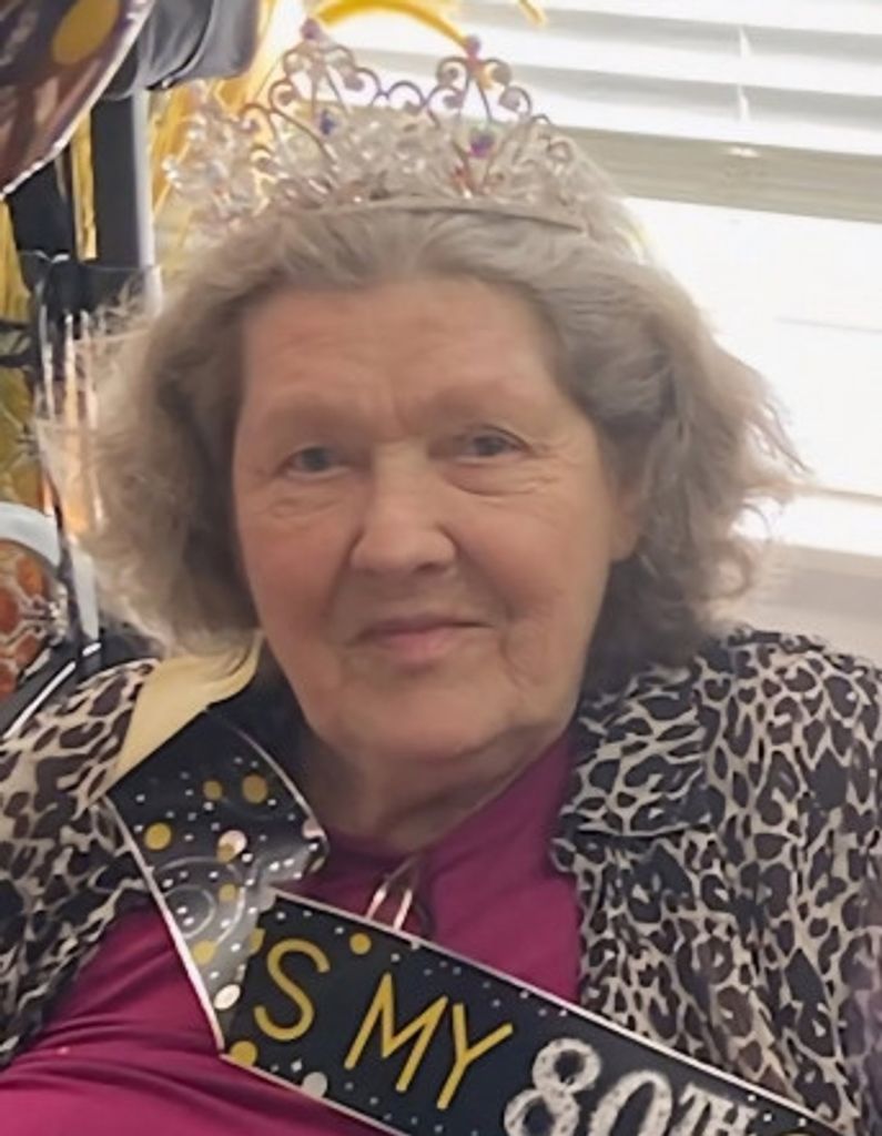 Emma Jane Schick Profile Photo