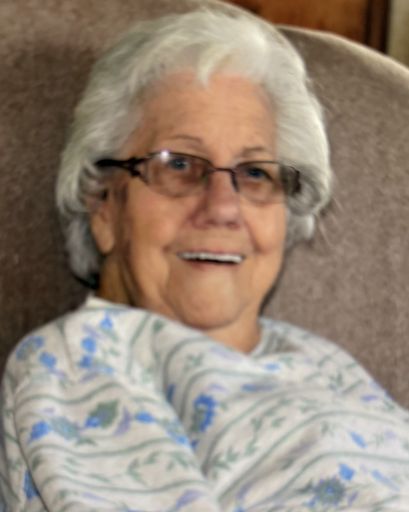 Eva Candler Fields's obituary image