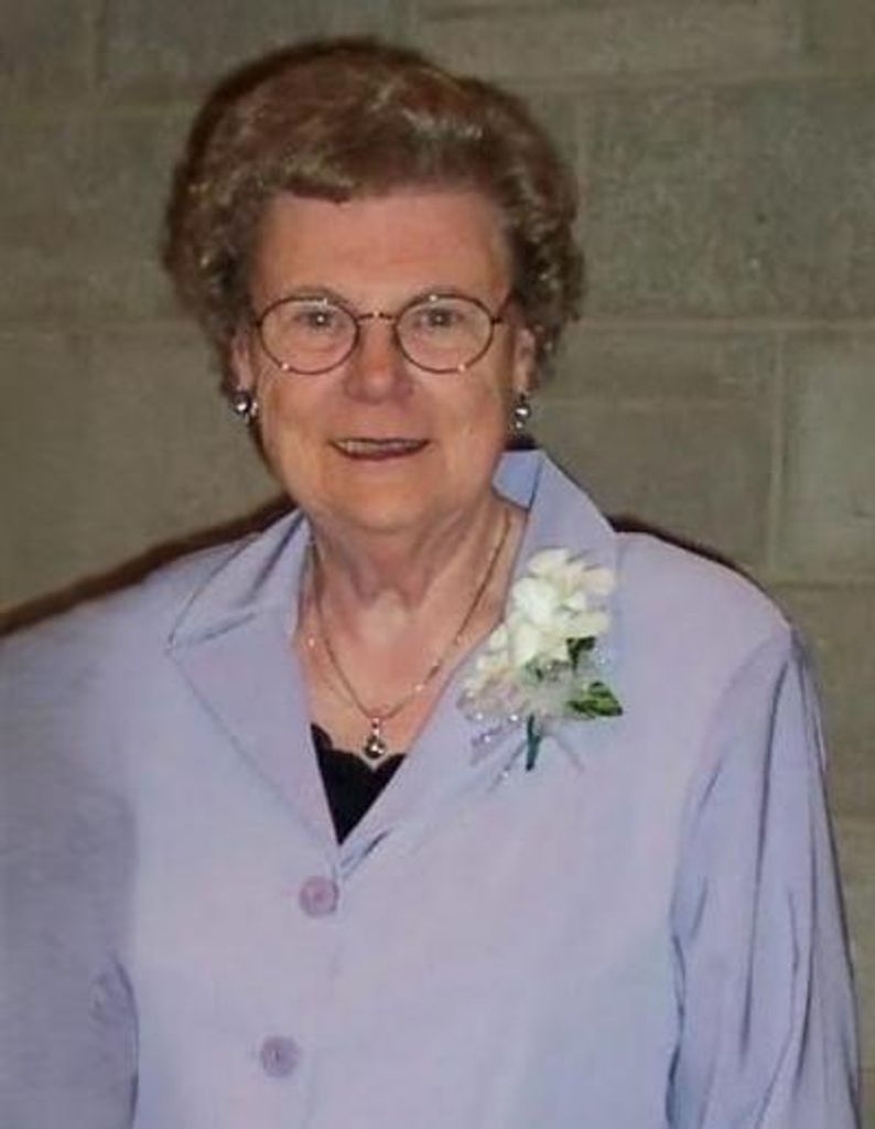 Lela Jean Huls Profile Photo