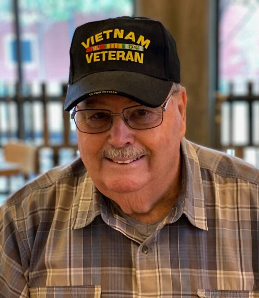 Bobby L. Cunningham