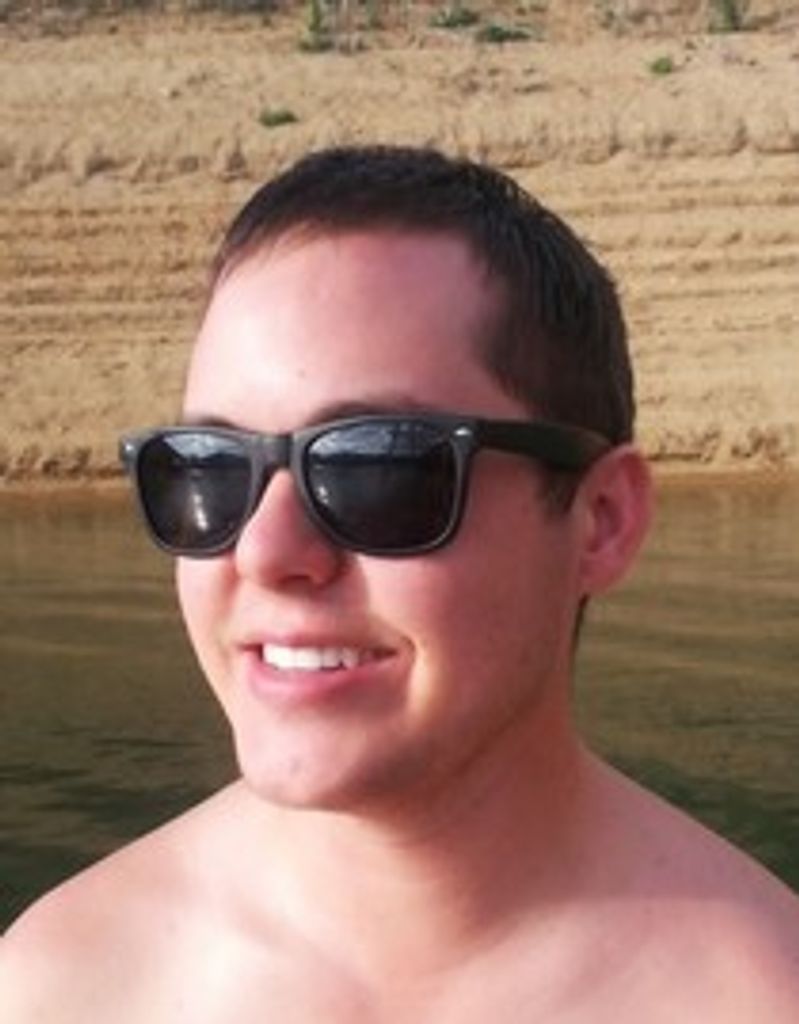 Logan Mattson