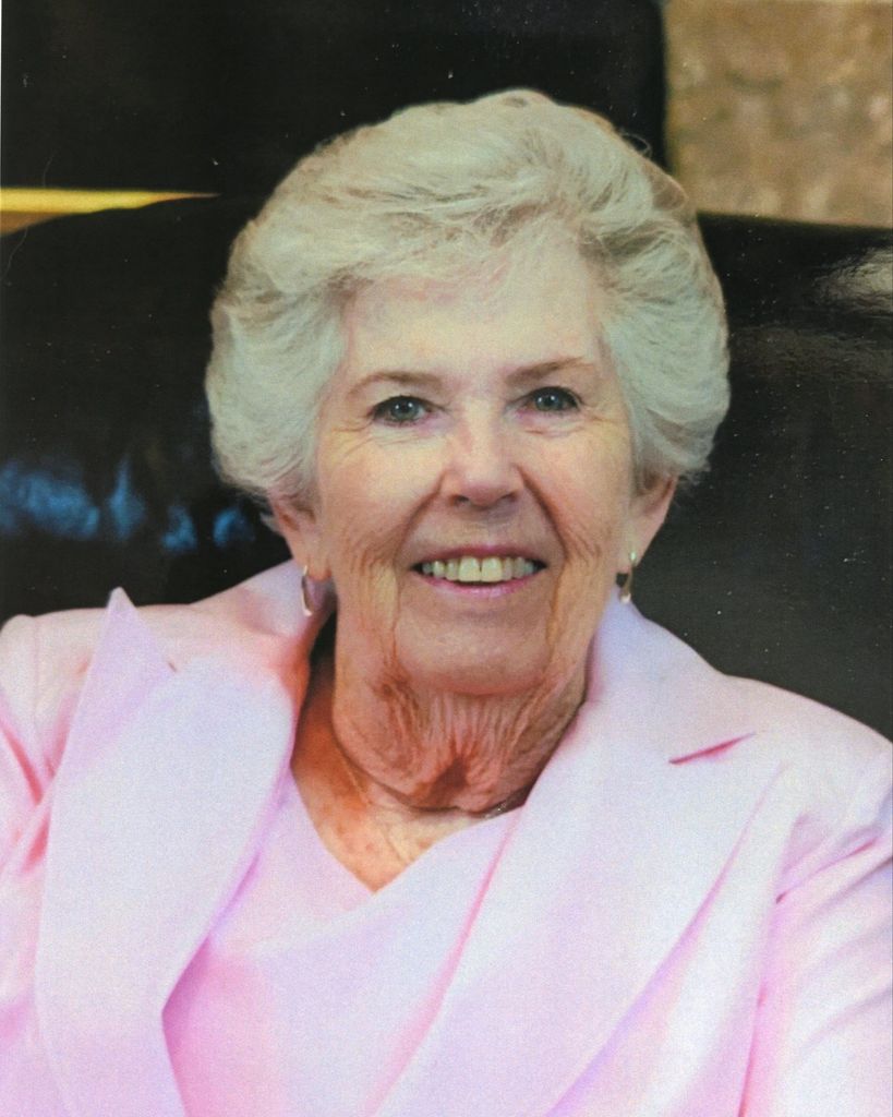 Janis Loveland
