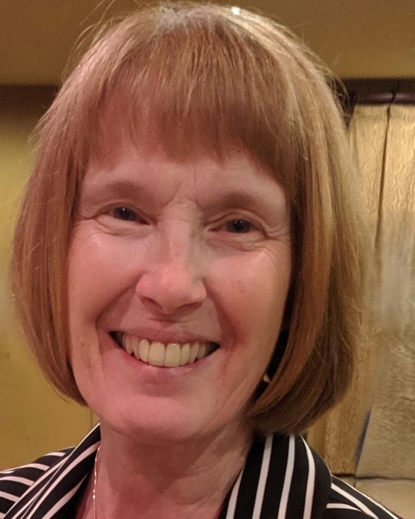 Janice L. Grabski Profile Photo