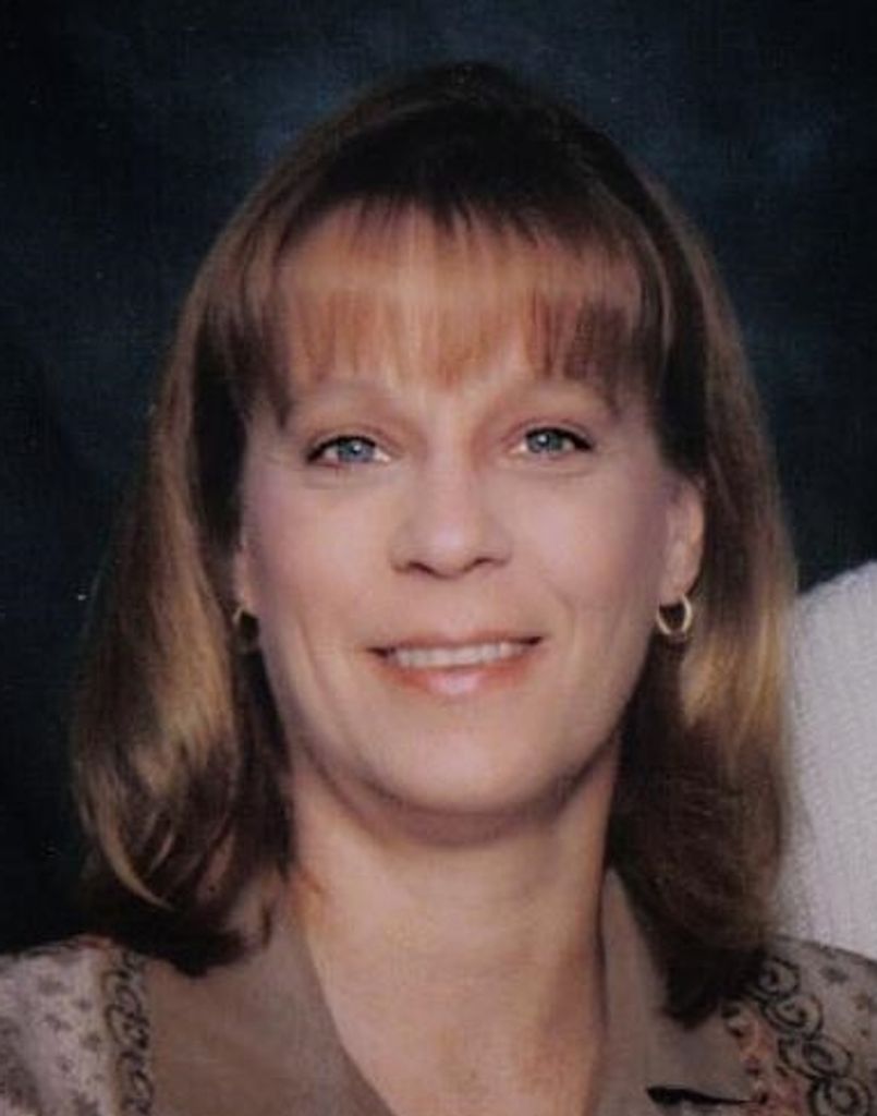 Marlene M. Dragash