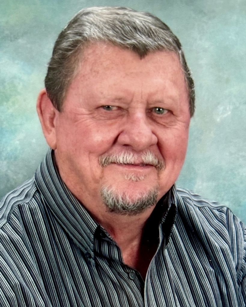 Robert "Bobby" Thomas Alexander Profile Photo