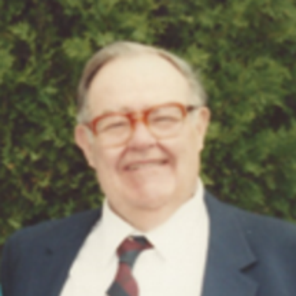 Richard Beaton Profile Photo