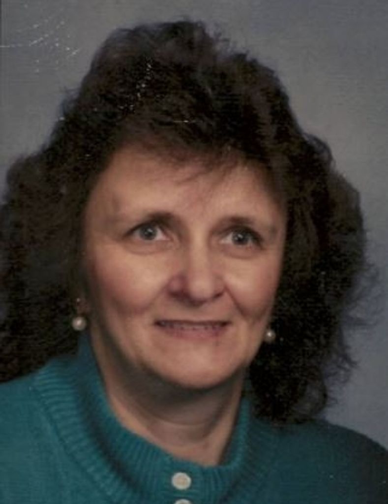 Kathleen Kilmer Profile Photo