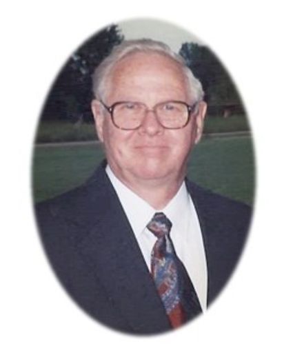 Joseph C. Love Profile Photo