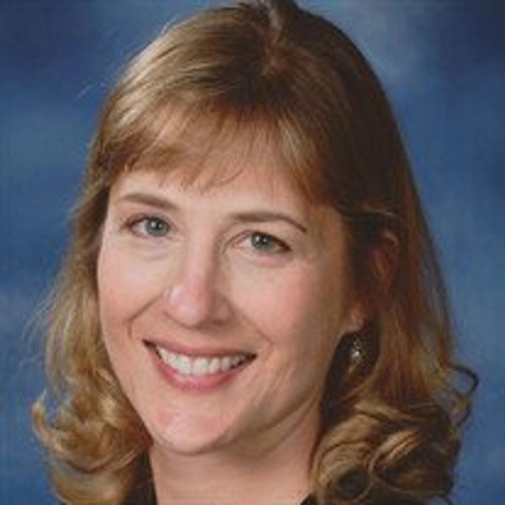 Deborah  M. Shininger
