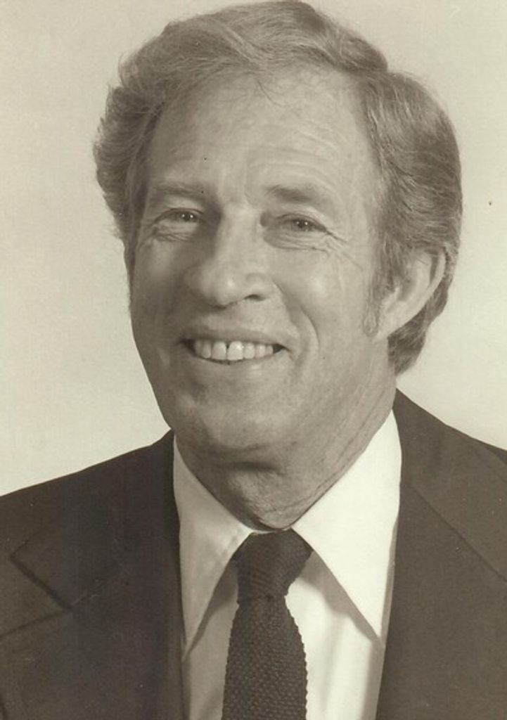 Loyd O'Neal Cole Profile Photo