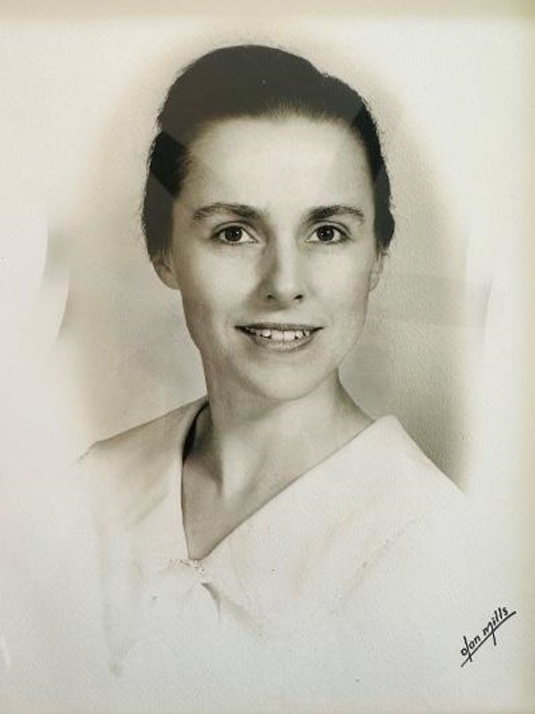 Ruth Likoudis Profile Photo