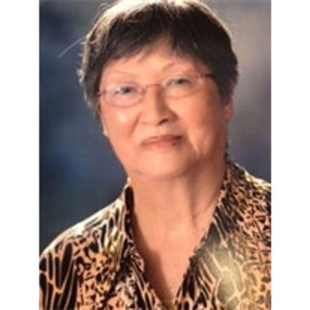 Eve Yiah Yip