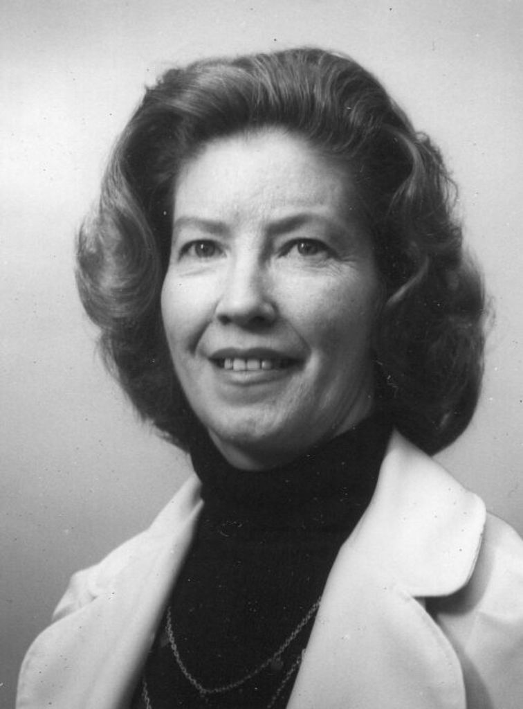 Maggie Nell (Tubbs)  Winters Profile Photo