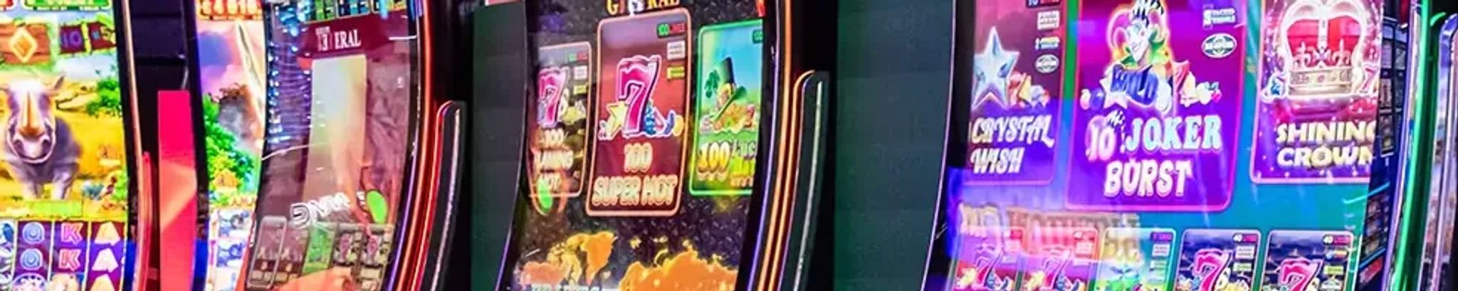 Cover for Anna Johnson's Obituary