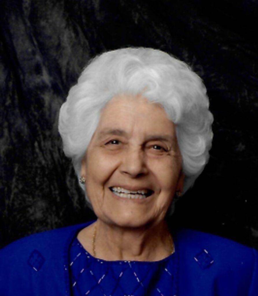 Concetta Piraino Profile Photo