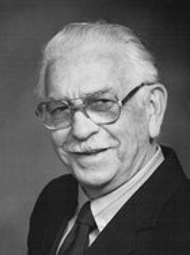 Jackson Sanders