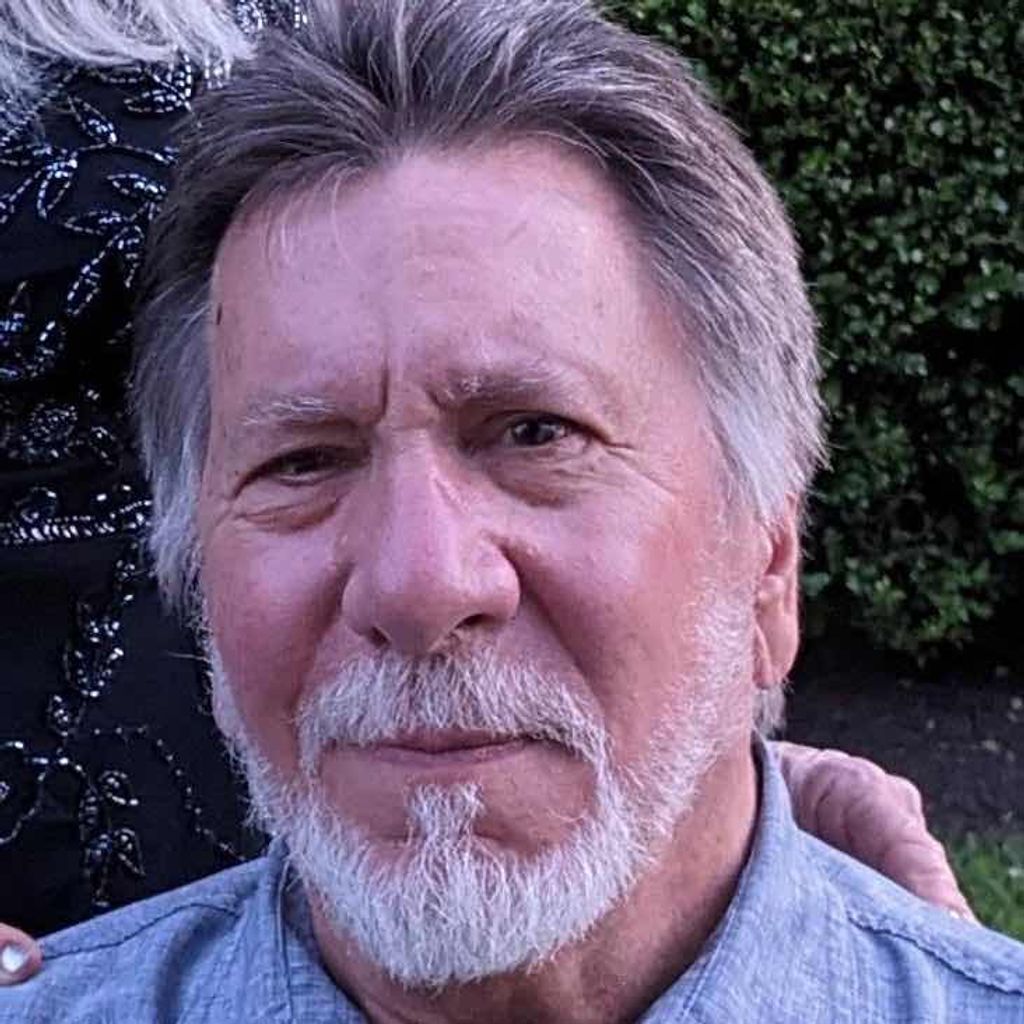 Rocco Antonelli III Profile Photo