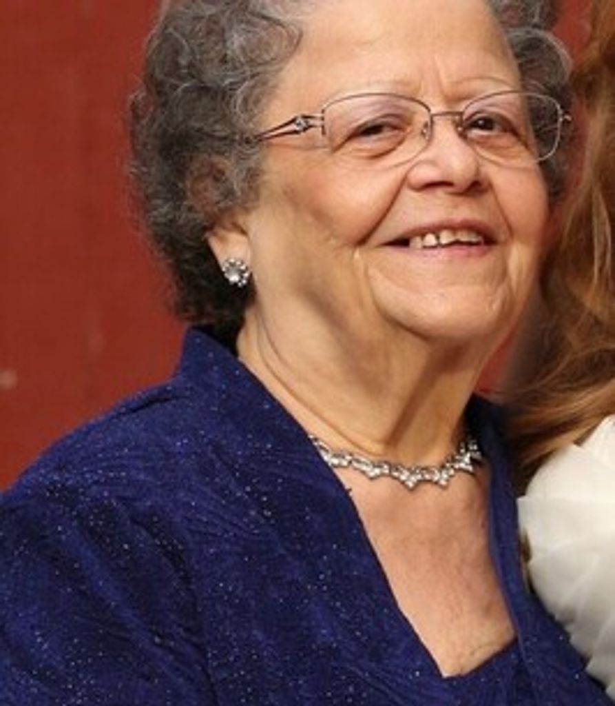Dolores Arminio Profile Photo