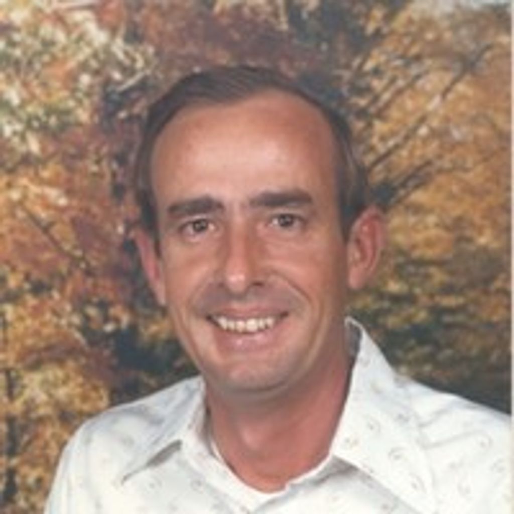Jude Wayne "Doc" Leblanc Profile Photo