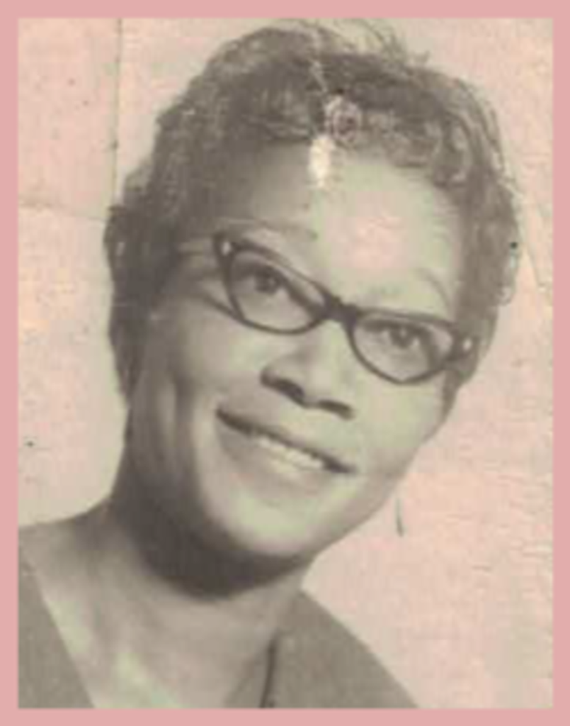 Leola Landis Profile Photo