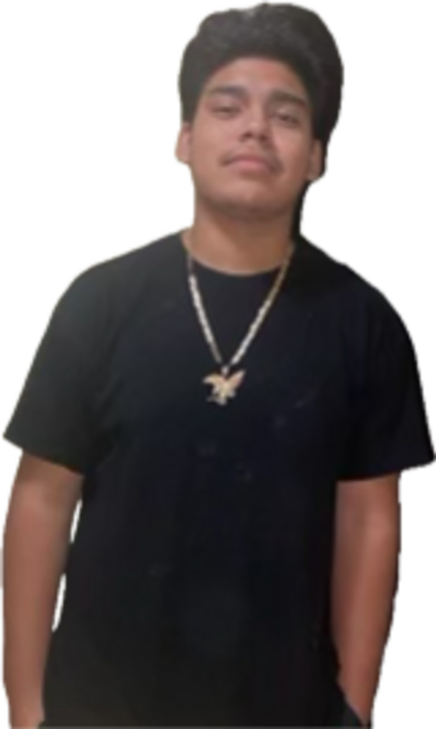 Emanuel Renteria Delgado Profile Photo