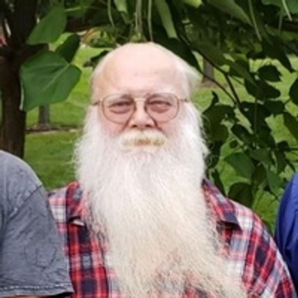 Michael Thomas Wortman