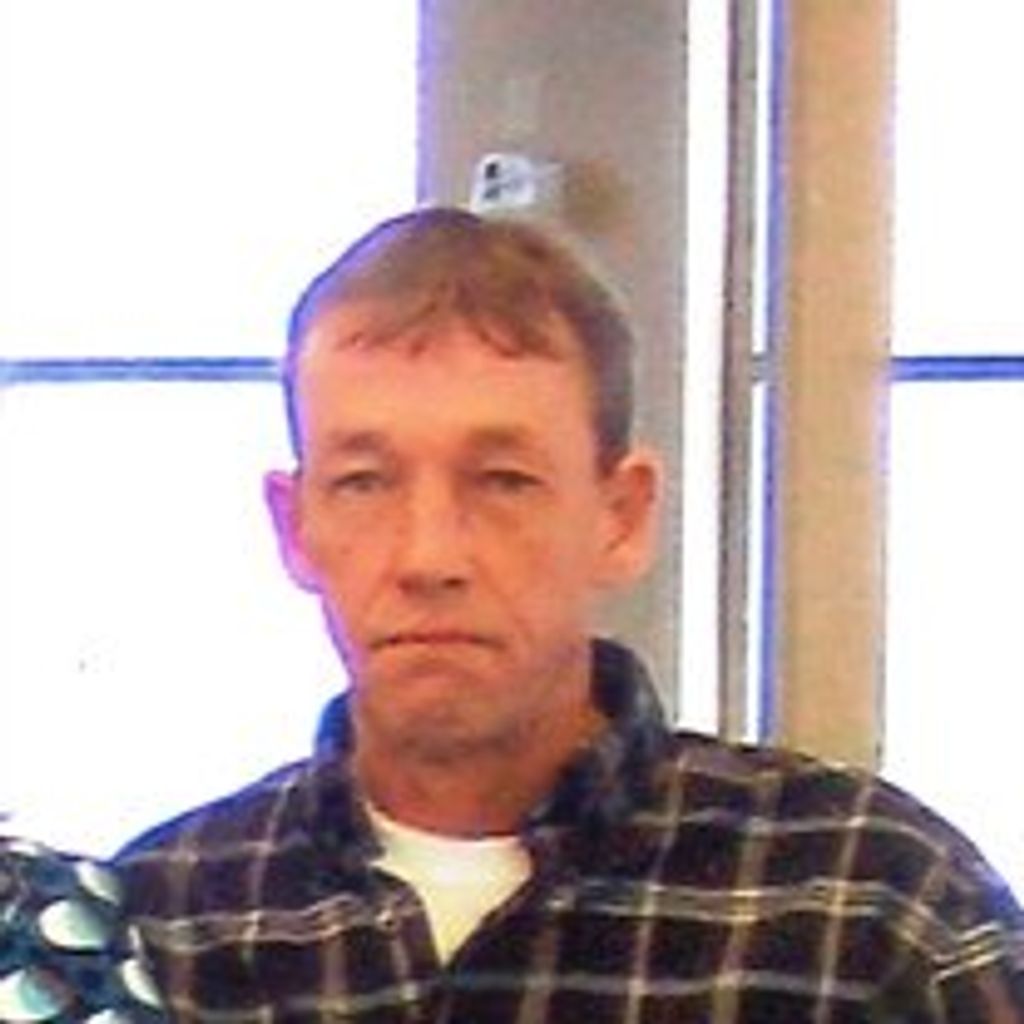 David Plank