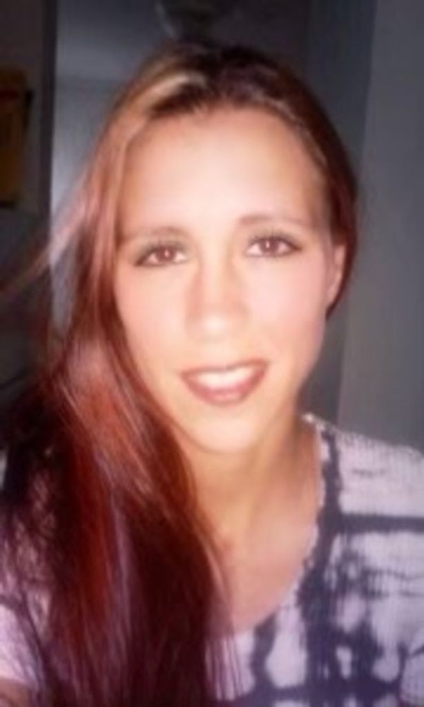 Monikayla Marie Roberts Profile Photo