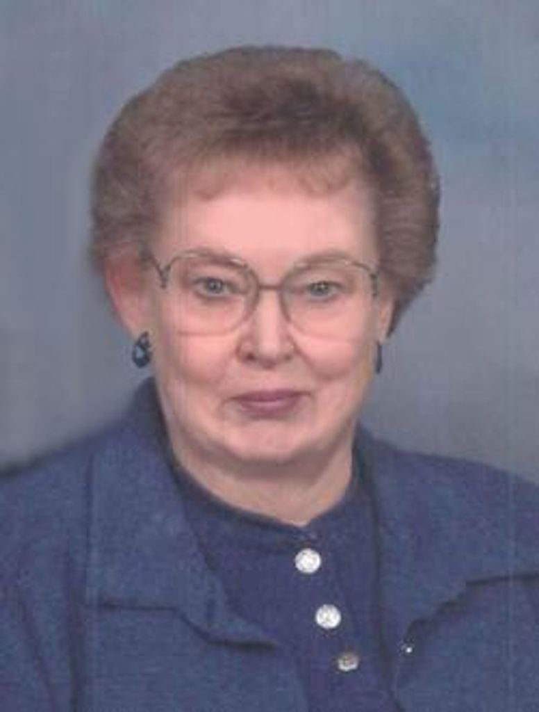 Katheryn Sander Profile Photo