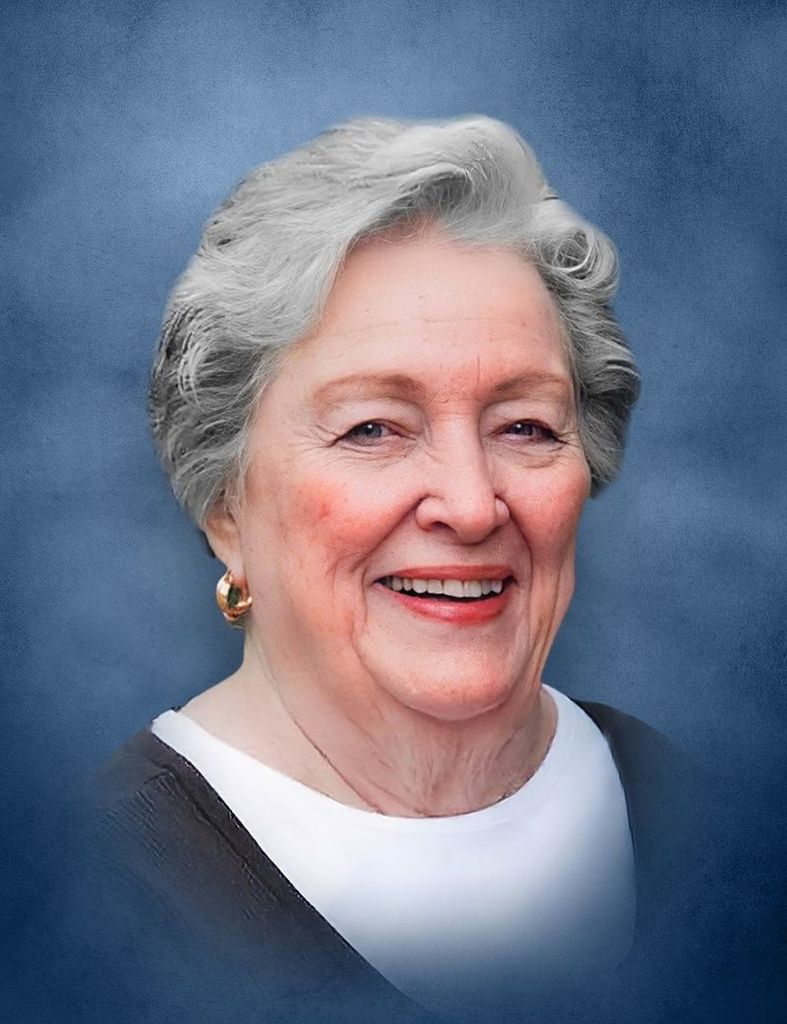 Barbara Ann Gibbs Profile Photo