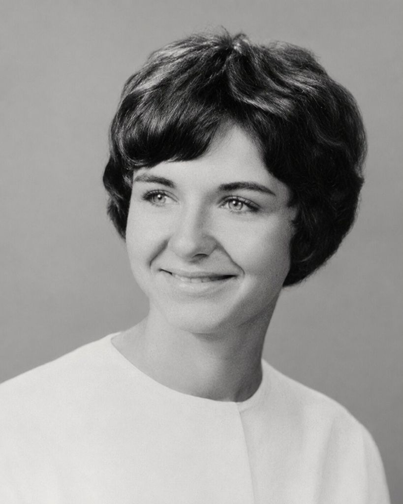 Sheila Donnell Devine Profile Photo